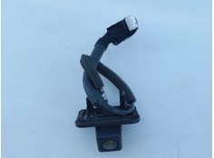 Recambio de sensor para mazda cx-3 style referencia OEM IAM   E3-B5