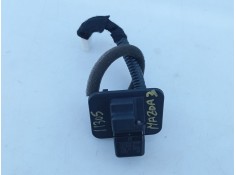 Recambio de sensor para mazda cx-3 style referencia OEM IAM   E3-B5 2