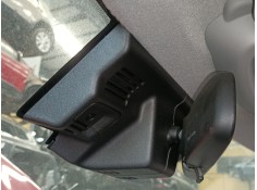 Recambio de espejo interior para ford tourneo combi v769 referencia OEM IAM    2