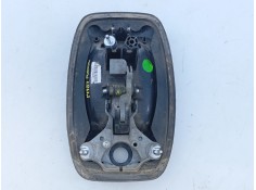 Recambio de maneta exterior porton para iveco daily vi caja/chasis 33s13, 35s13, 35c13 referencia OEM IAM NV23895  E1-B3 2