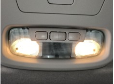 Recambio de luz interior para ford tourneo combi v769 referencia OEM IAM   