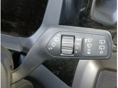 MANDO LIMPIA 