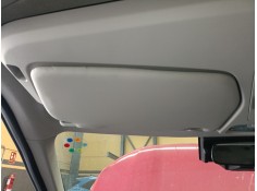 Recambio de parasol izquierdo para ford tourneo combi v769 referencia OEM IAM    2