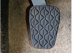 PEDAL EMBRAGUE 