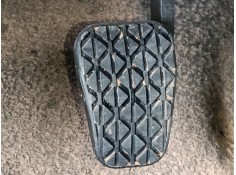 PEDAL FRENO 