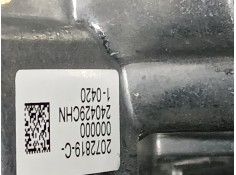 Recambio de columna direccion para ford tourneo combi v769 referencia OEM IAM 2072819C   2