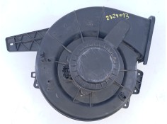 Recambio de ventilador calefaccion para seat ibiza (6l1) stylance referencia OEM IAM 6Q1820015G  E1-B2