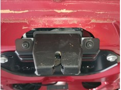 Recambio de cerradura maletero / porton para ford tourneo combi v769 referencia OEM IAM   