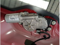 Recambio de motor limpia trasero para ford tourneo combi v769 referencia OEM IAM   