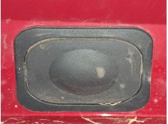 Recambio de maneta exterior porton para ford tourneo combi v769 referencia OEM IAM   