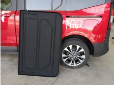 Recambio de bandeja trasera para ford tourneo combi v769 referencia OEM IAM    2