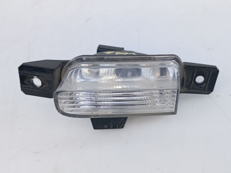Recambio de piloto trasero izquierdo paragolpes para volkswagen tiguan trend referencia OEM IAM 5N0941071A  E1-B2