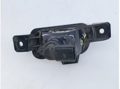 Recambio de piloto trasero izquierdo paragolpes para volkswagen tiguan trend referencia OEM IAM 5N0941071A  E1-B2 2