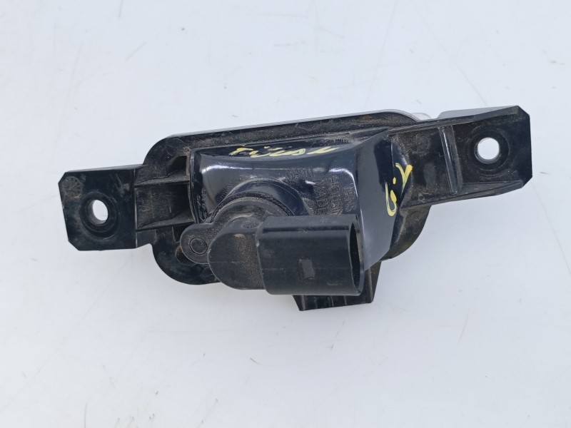 Recambio de piloto trasero izquierdo paragolpes para volkswagen tiguan trend referencia OEM IAM 5N0941071A  E1-B2