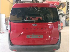 Recambio de porton trasero para ford tourneo combi v769 referencia OEM IAM   