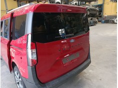 Recambio de porton trasero para ford tourneo combi v769 referencia OEM IAM    2
