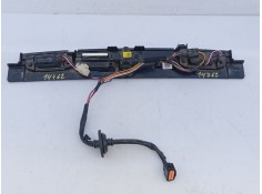 MANETA EXTERIOR PORTON 87327R2010 99240R2210 E3-A3