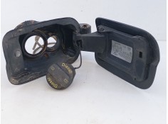 TAPA EXTERIOR COMBUSTIBLE 4G0809906 E1-B2