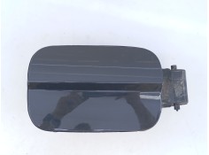 Recambio de tapa exterior combustible para audi a6 c7 (4g2, 4gc) 2.0 tdi referencia OEM IAM 4G0809906  E1-B2 2