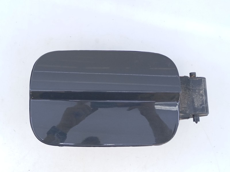 Recambio de tapa exterior combustible para audi a6 c7 (4g2, 4gc) 2.0 tdi referencia OEM IAM 4G0809906  E1-B2