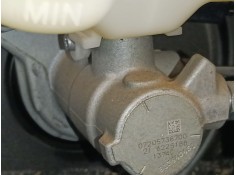 Recambio de bomba freno para ford tourneo combi v769 referencia OEM IAM   