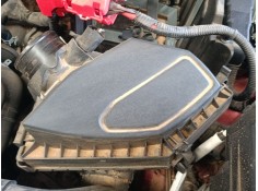 Recambio de filtro aire para ford tourneo combi v769 referencia OEM IAM   