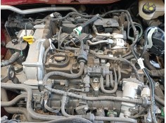 MOTOR COMPLETO B7NB 