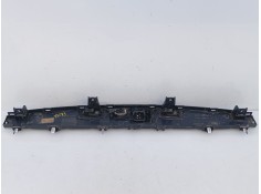 MANETA EXTERIOR PORTON K8D2404C42A K8D2404C42B E3-B3