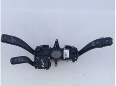 Recambio de mando intermitentes para audi a5 (8t3) 2.0 tdi referencia OEM IAM 8R0953502D  E2-B1