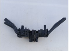 Recambio de mando intermitentes para audi a5 (8t3) 2.0 tdi referencia OEM IAM 8R0953502D  E2-B1 2