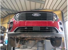 Recambio de paragolpes delantero para ford tourneo combi v769 referencia OEM IAM   