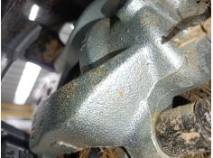 Recambio de pinza freno delantera derecha para ford tourneo combi v769 referencia OEM IAM   