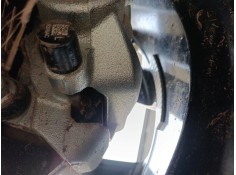 Recambio de pinza freno delantera izquierda para ford tourneo combi v769 referencia OEM IAM   