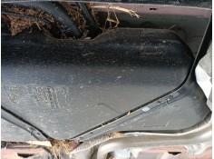 DEPOSITO COMBUSTIBLE L1T19002AA 