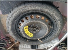 NEUMATICO REPUESTO T125/70/16 