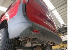 Recambio de paragolpes trasero para ford tourneo combi v769 referencia OEM IAM    2