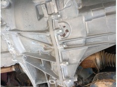 Recambio de caja cambios para ford tourneo combi v769 referencia OEM IAM   