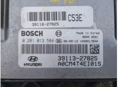 Recambio de centralita unidad control para  referencia OEM IAM    2