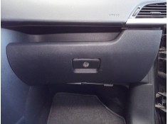 Recambio de guantera para peugeot 207 premium referencia OEM IAM   