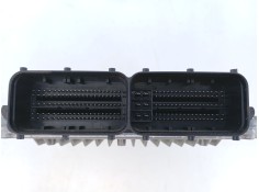 Recambio de centralita motor uce para land rover range rover sport ii (l494) 3.0 sdv6 4x4 referencia OEM IAM GW9312C520PAC 02810 2