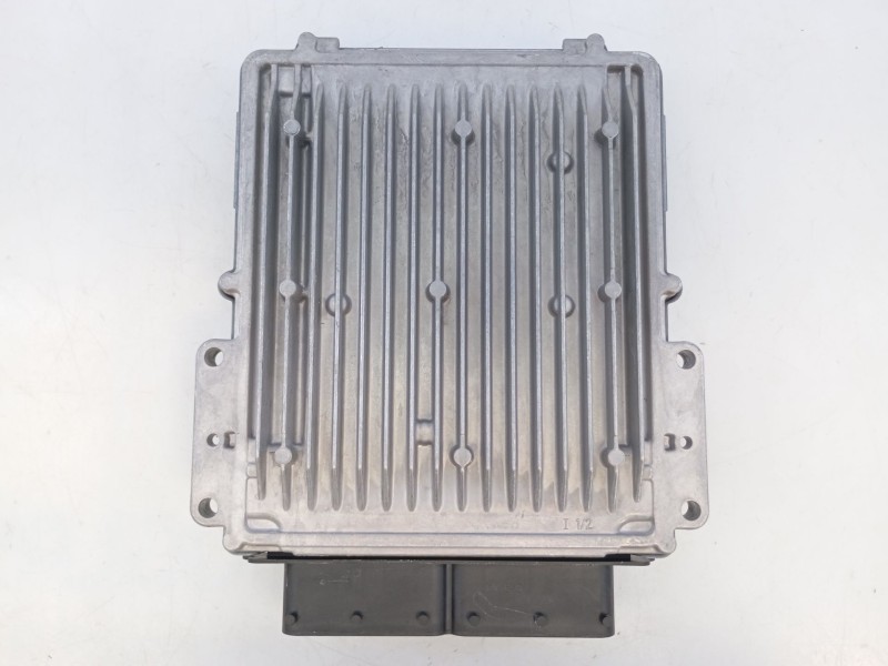 Recambio de centralita motor uce para land rover range rover sport ii (l494) 3.0 sdv6 4x4 referencia OEM IAM GW9312C520PAC 02810
