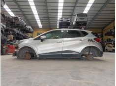renault captur i (j5_, h5_) del año 2014