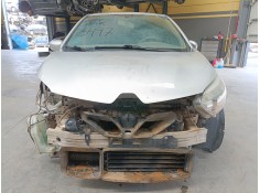 renault captur i (j5_, h5_) del año 2014 2
