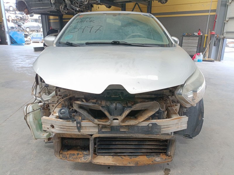 renault captur i (j5_, h5_) del año 2014