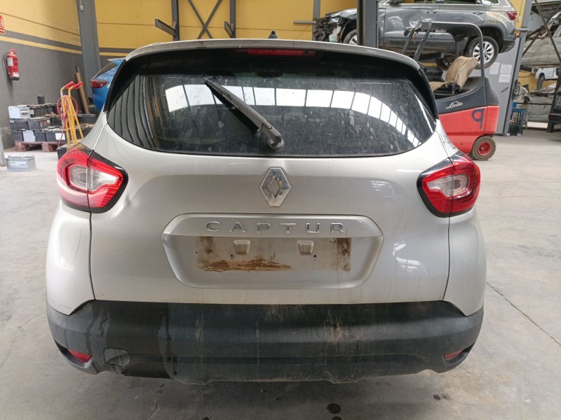 renault captur i (j5_, h5_) del año 2014