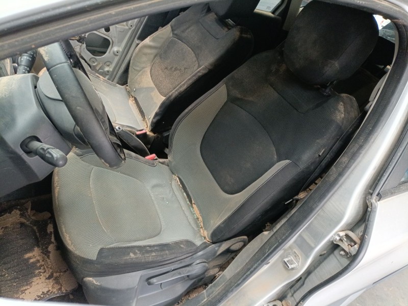 renault captur i (j5_, h5_) del año 2014