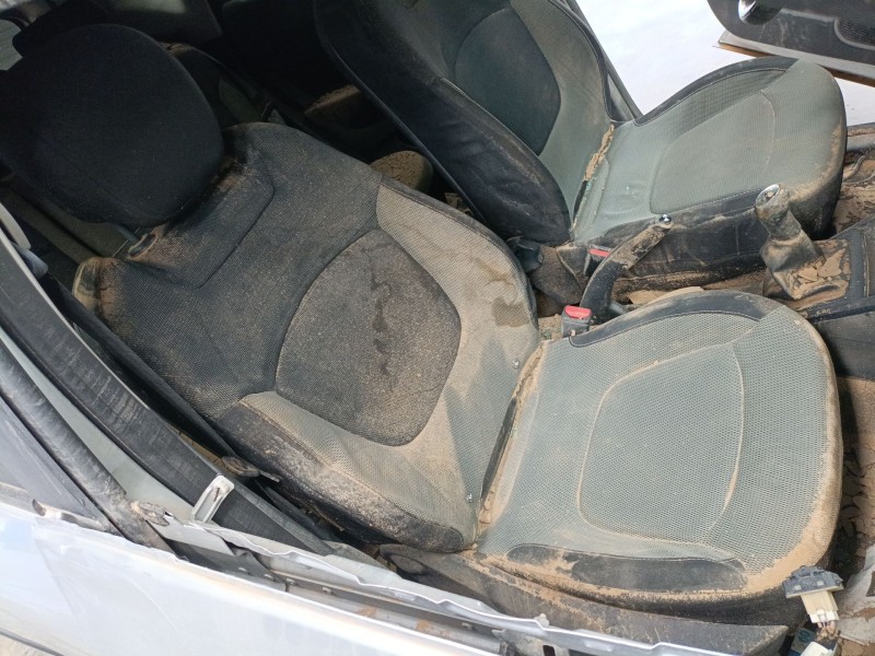 renault captur i (j5_, h5_) del año 2014