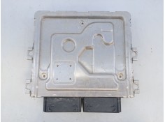 Recambio de centralita motor uce para ford tourneo combi v769 referencia OEM IAM R2X112A650AC   2