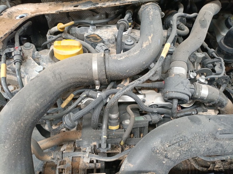 renault captur i (j5_, h5_) del año 2014