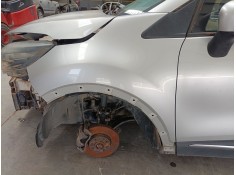 Recambio de aleta delantera izquierda para renault captur i (j5_, h5_) 0.9 tce 90 referencia OEM IAM   